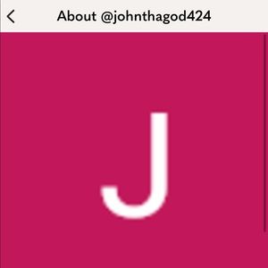 Scammer alert 🚨 scammer alert 🚨